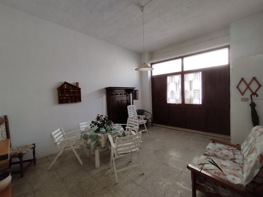 Giano Group Immobiliare